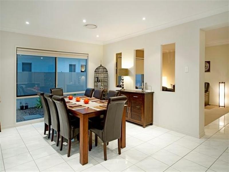 31 Southaven Drive, Helensvale QLD 4212