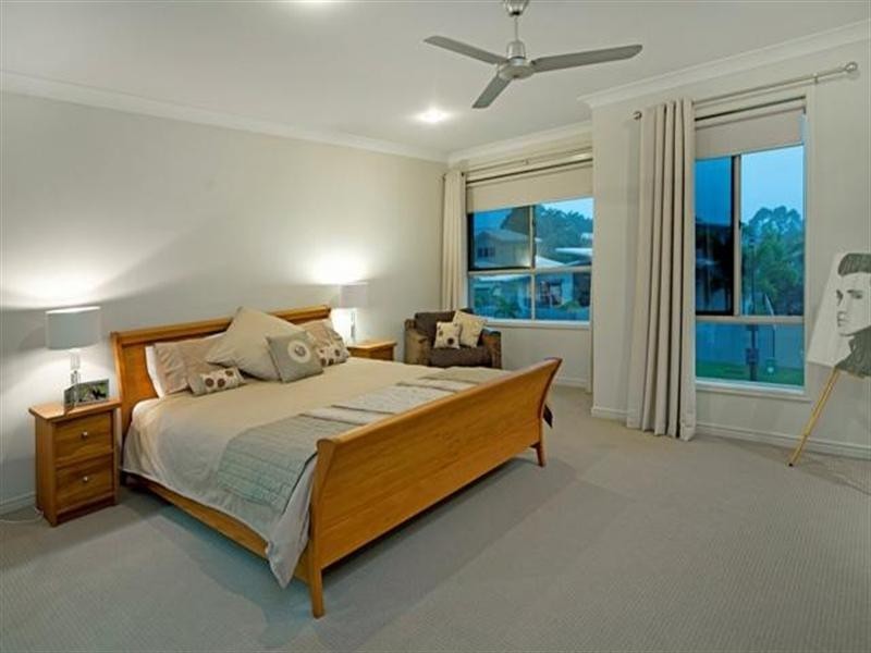 31 Southaven Drive, Helensvale QLD 4212