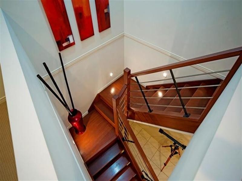 31 Southaven Drive, Helensvale QLD 4212