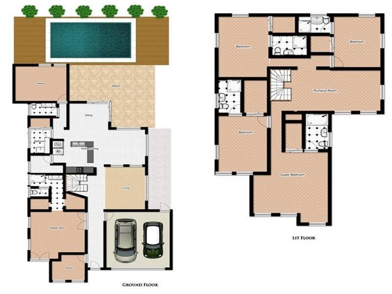 31 Southaven Drive, Helensvale QLD 4212