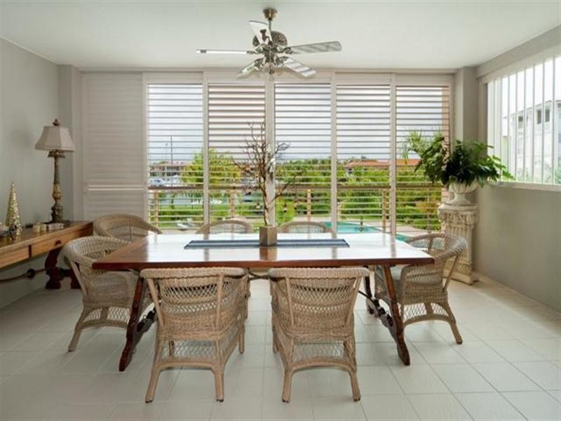 1739 Rialto Quays Drive, Hope Island QLD 4212