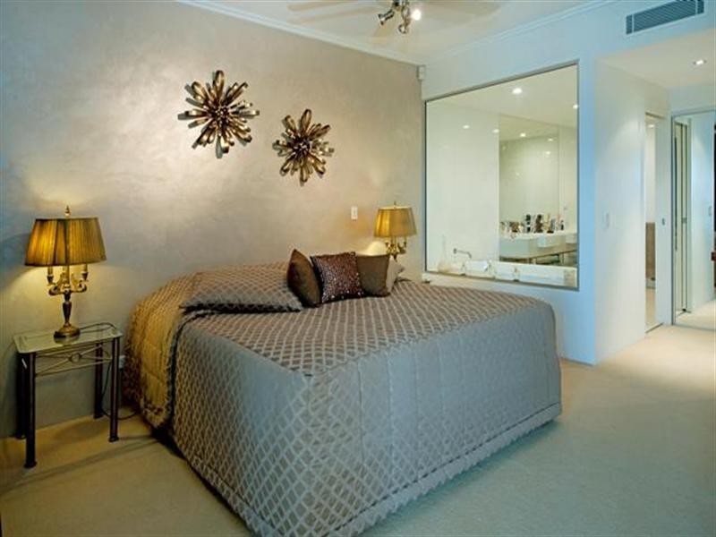 1739 Rialto Quays Drive, Hope Island QLD 4212