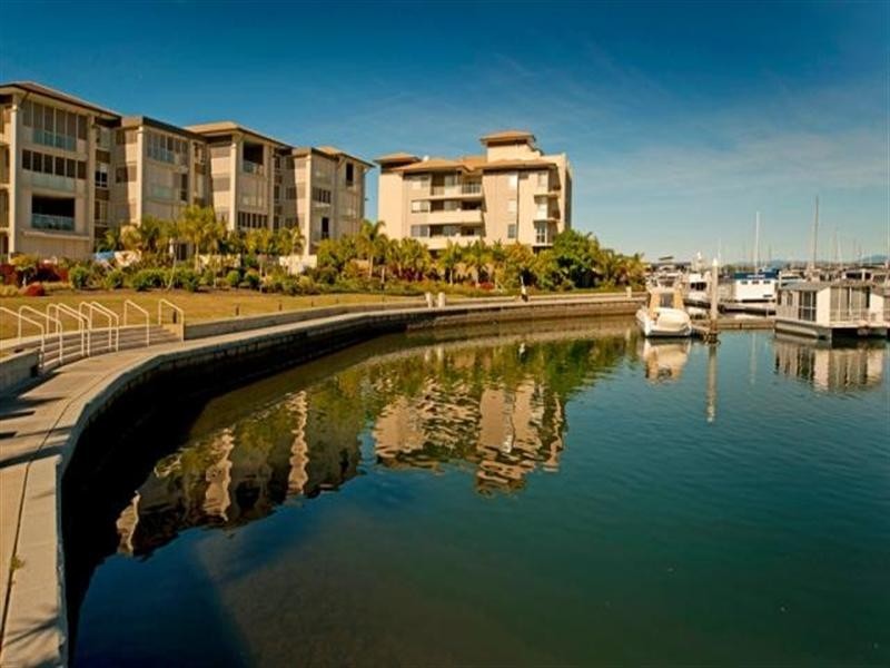 1739 Rialto Quays Drive, Hope Island QLD 4212