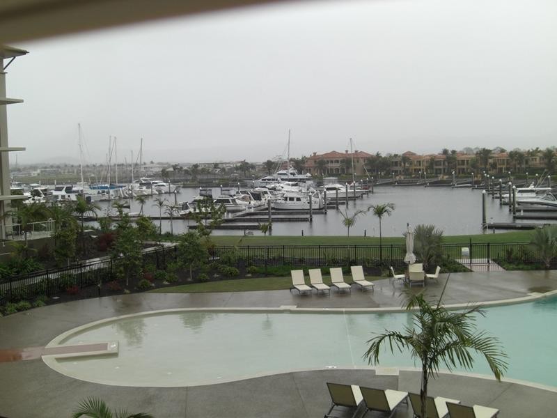 1739 Rialto Quays Drive, Hope Island QLD 4212