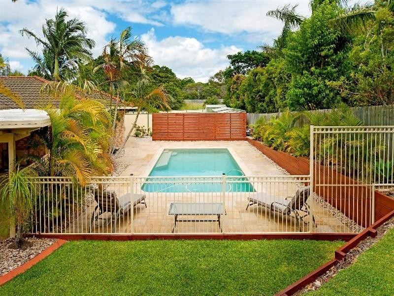 7 Greenwood Court, Helensvale QLD 4212