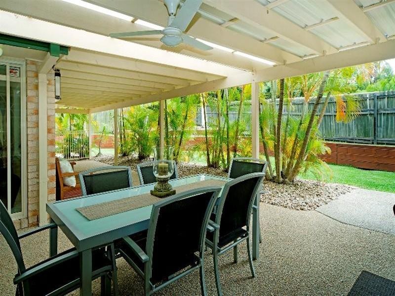 7 Greenwood Court, Helensvale QLD 4212