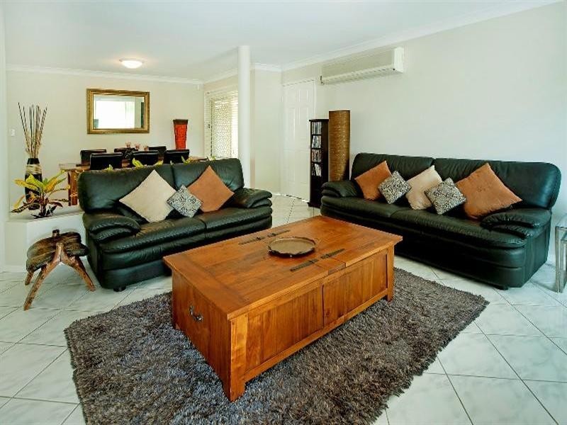 7 Greenwood Court, Helensvale QLD 4212