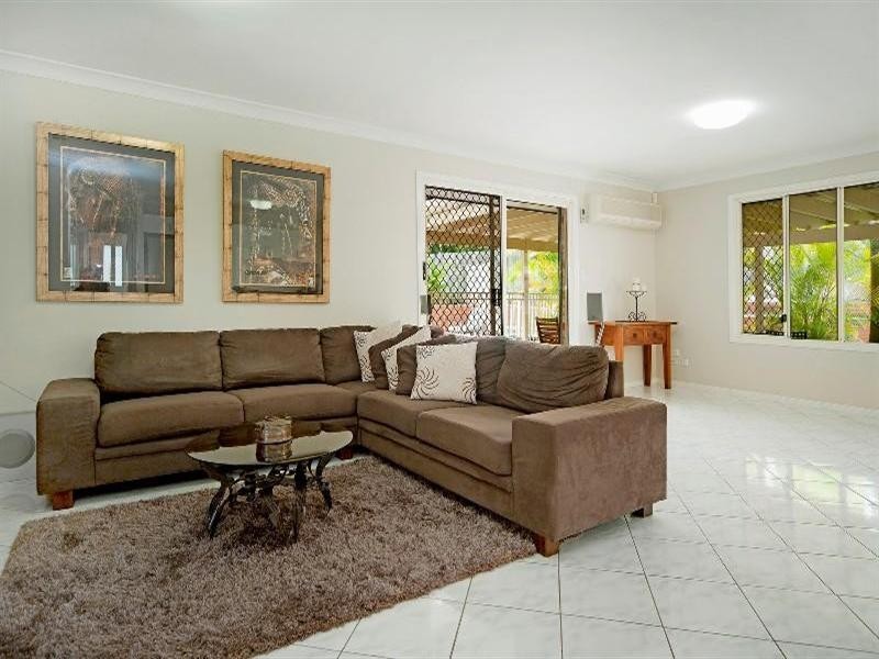 7 Greenwood Court, Helensvale QLD 4212