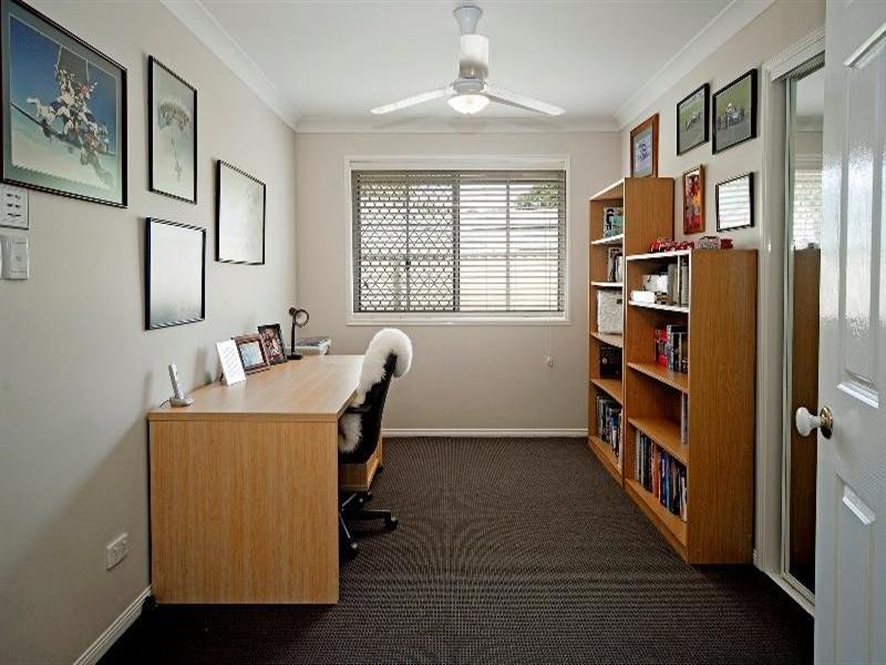 7 Greenwood Court, Helensvale QLD 4212