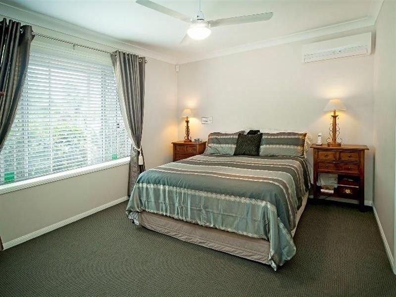 7 Greenwood Court, Helensvale QLD 4212