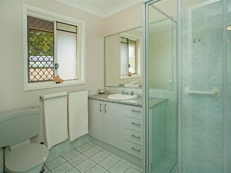 7 Greenwood Court, Helensvale QLD 4212