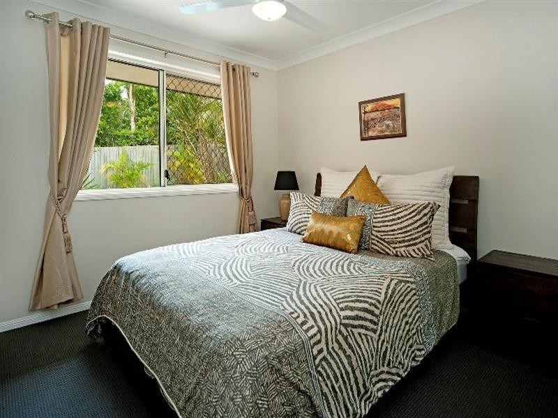 7 Greenwood Court, Helensvale QLD 4212