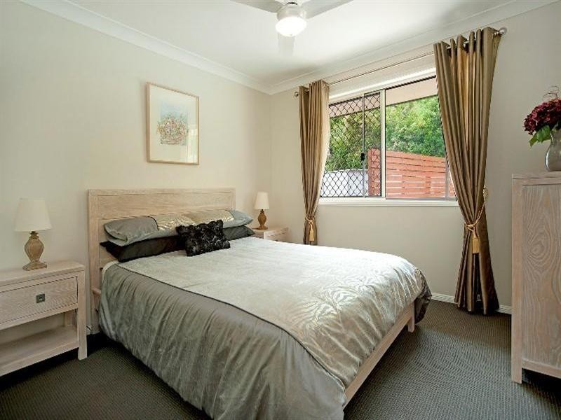 7 Greenwood Court, Helensvale QLD 4212