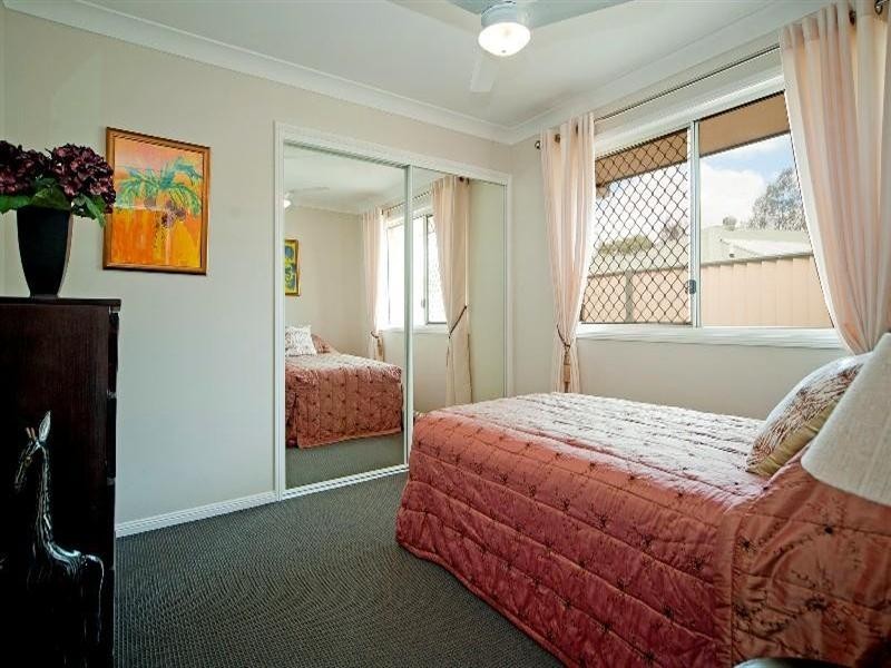 7 Greenwood Court, Helensvale QLD 4212