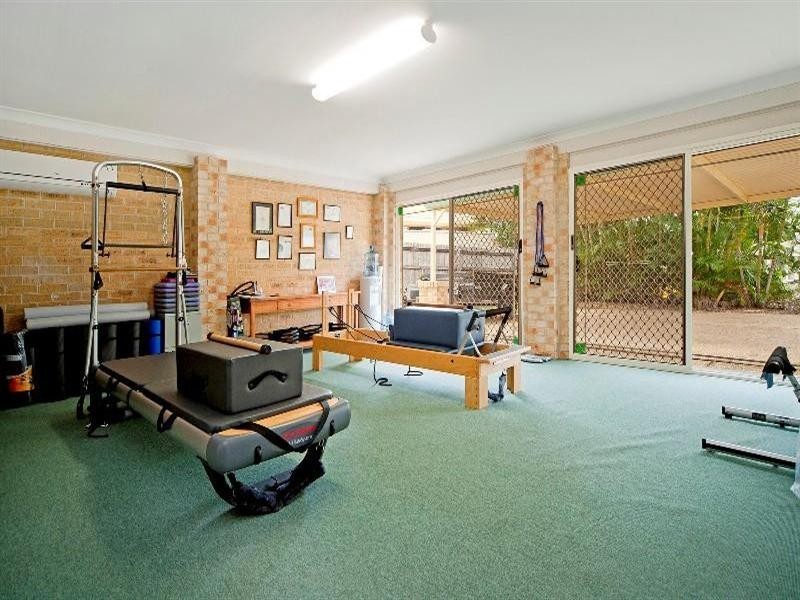 7 Greenwood Court, Helensvale QLD 4212