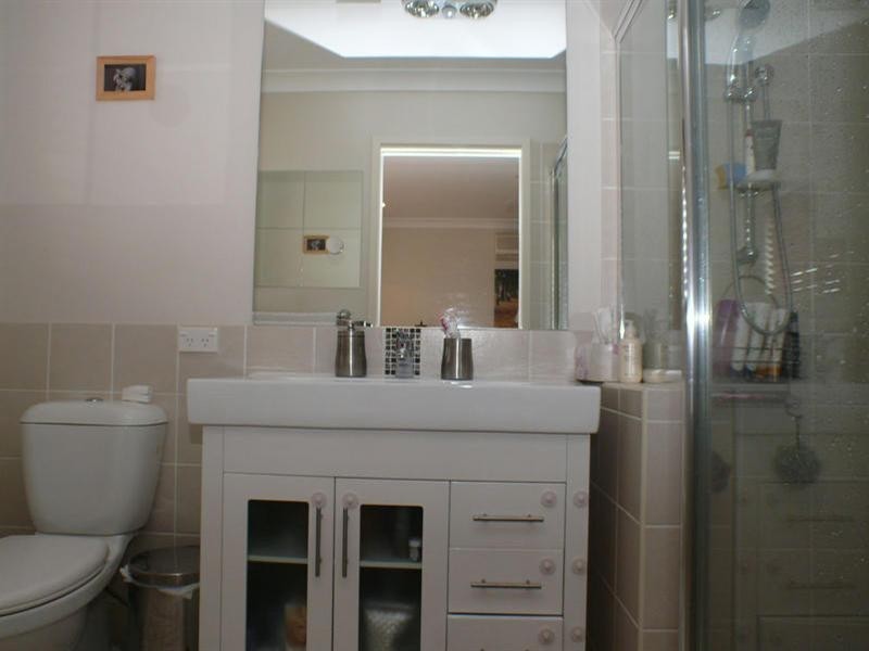 37 Woodlands Boulevard, Waterford QLD 4133