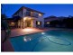 25 Calmwater Crescent, Oyster Cove, Helensvale QLD 4212