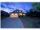 25 Calmwater Crescent, Oyster Cove, Helensvale QLD 4212