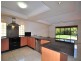 25 Calmwater Crescent, Oyster Cove, Helensvale QLD 4212