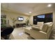 25 Calmwater Crescent, Oyster Cove, Helensvale QLD 4212