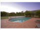 25 Calmwater Crescent, Oyster Cove, Helensvale QLD 4212