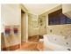25 Calmwater Crescent, Oyster Cove, Helensvale QLD 4212