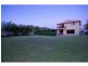 25 Calmwater Crescent, Oyster Cove, Helensvale QLD 4212
