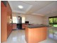 25 Calmwater Crescent, Oyster Cove, Helensvale QLD 4212