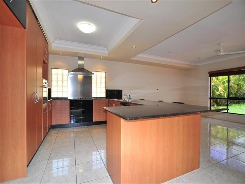 25 Calmwater Crescent, Oyster Cove, Helensvale QLD 4212