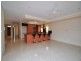 25 Calmwater Crescent, Oyster Cove, Helensvale QLD 4212