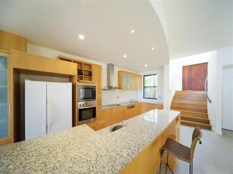 1513 Rosebank Way West, Hope Island QLD 4212