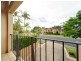 1513 Rosebank Way West, Hope Island QLD 4212