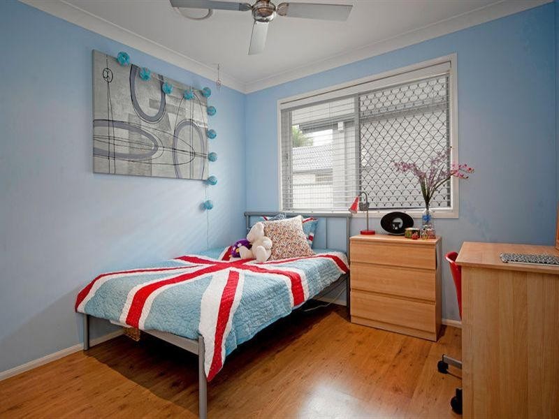 22 Lakewood Court, Helensvale QLD 4212