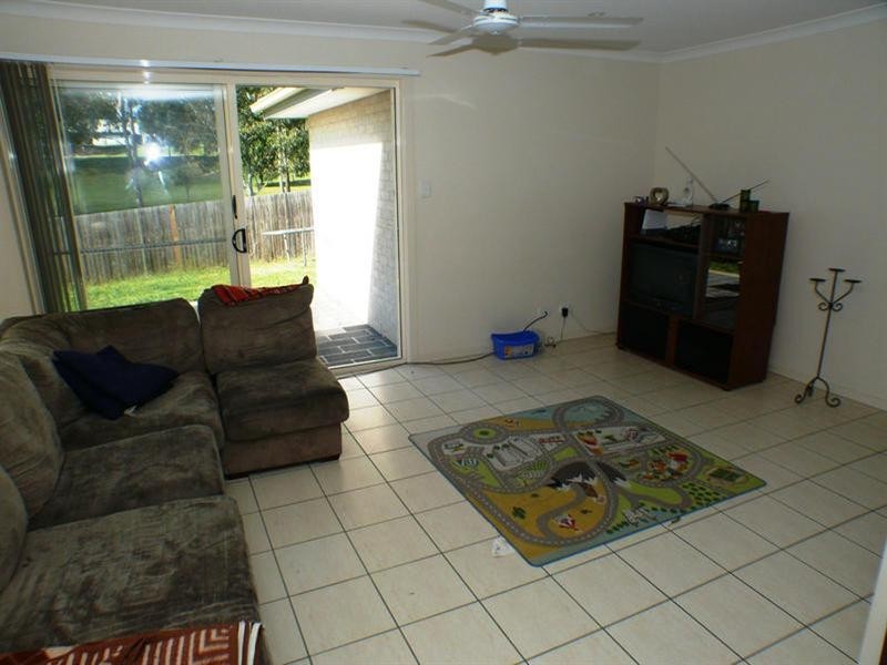 23 Penrose Circuit, Redbank Plains QLD 4301