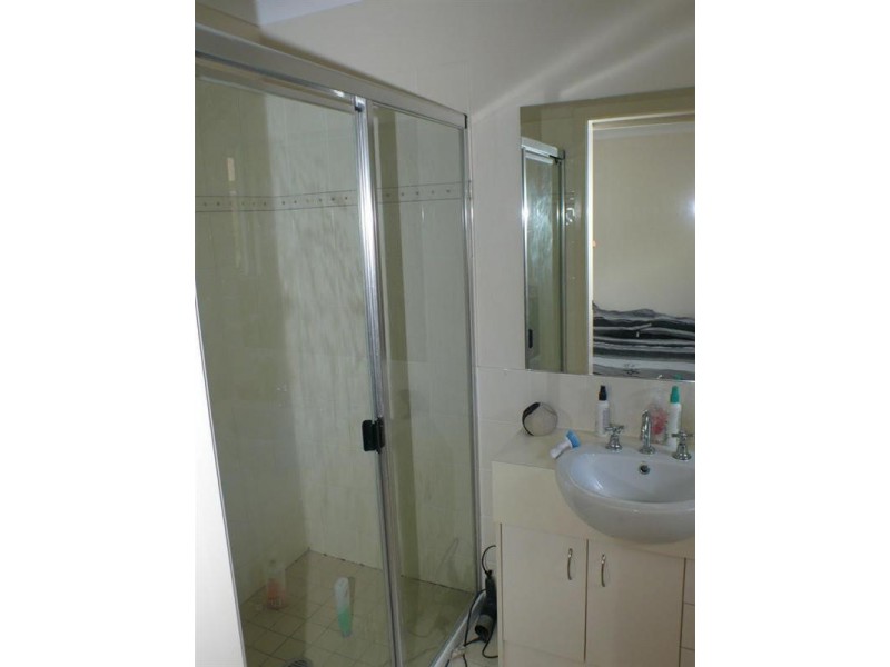 23 Penrose Circuit, Redbank Plains QLD 4301