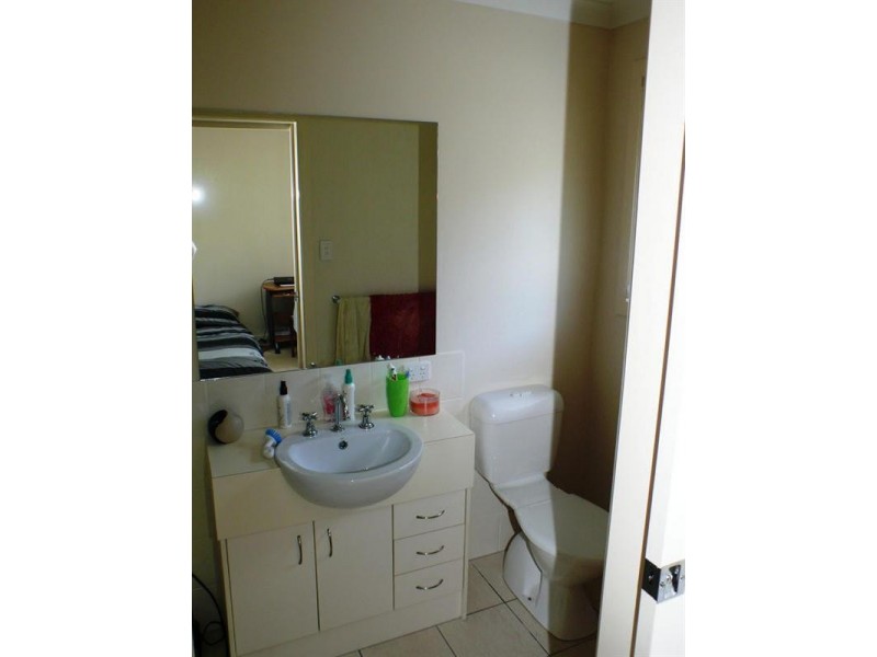 23 Penrose Circuit, Redbank Plains QLD 4301