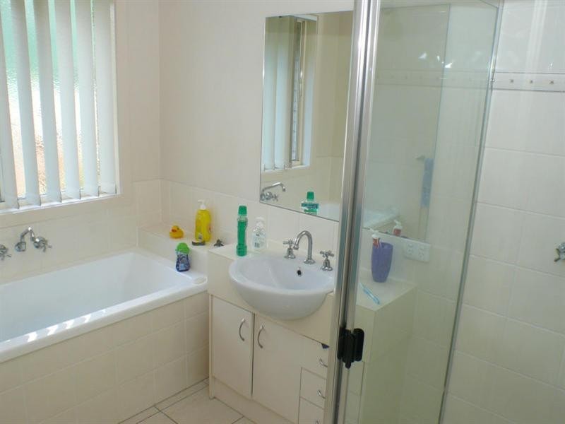 23 Penrose Circuit, Redbank Plains QLD 4301