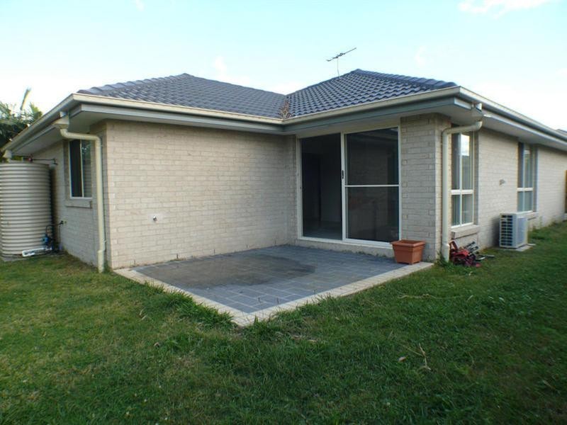 23 Penrose Circuit, Redbank Plains QLD 4301