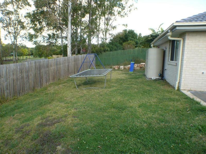 23 Penrose Circuit, Redbank Plains QLD 4301