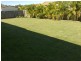 24 Blueash Crescent, Oxenford QLD 4210