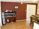 24 Blueash Crescent, Oxenford QLD 4210