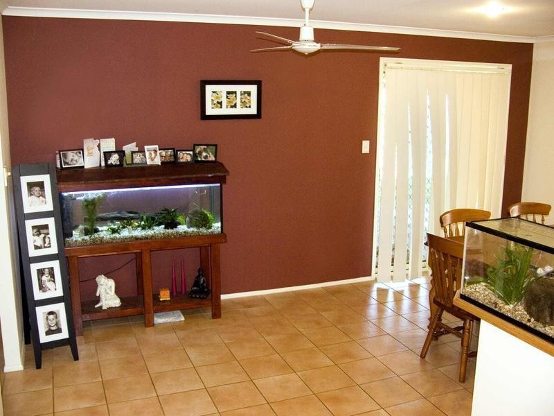 24 Blueash Crescent, Oxenford QLD 4210