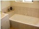 24 Blueash Crescent, Oxenford QLD 4210