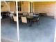 24 Blueash Crescent, Oxenford QLD 4210