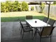 24 Blueash Crescent, Oxenford QLD 4210