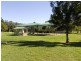 24 Blueash Crescent, Oxenford QLD 4210