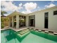 2858 Virginia Drive, Hope Island QLD 4212