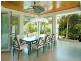 2858 Virginia Drive, Hope Island QLD 4212