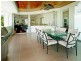 2858 Virginia Drive, Hope Island QLD 4212