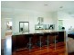 2858 Virginia Drive, Hope Island QLD 4212